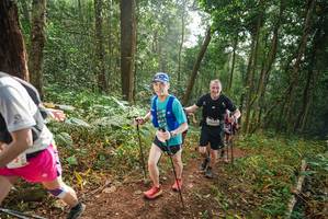 BIB: 339
                            <button type="button" onclick="openModal(22453412)" class="btn btn-primary btn-sm float-right btn-popup" data-toggle="modal" data-target=".modal-high-quality">
                        <i class="fas fa-shopping-cart"></i> Add to Cart
                    </button>
                                            <button type="button" onclick="isThisMe(22453412, true)" class="btn btn-success btn-sm float-right btn-popup btn-isme hidden" data-toggle="tooltip" data-placement="bottom" title="นี่คือรูปของคุณใช่ไหม คลิกที่นี่เพื่อเอาเข้าอัลบั้ม">
                        <i class="fas fa-plus"></i> Add to album
                    </button>
                    <button type="button" onclick="isThisMe(22453412, false)" class="btn btn-warning btn-sm float-right btn-popup btn-isnotme hidden">
                        <i class="fas fa-ban"></i> Remove from album
                    </button>